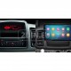 RENAULT TRAFIC - 10.1" МУЛТИМЕДИЯ / Навигация android 16